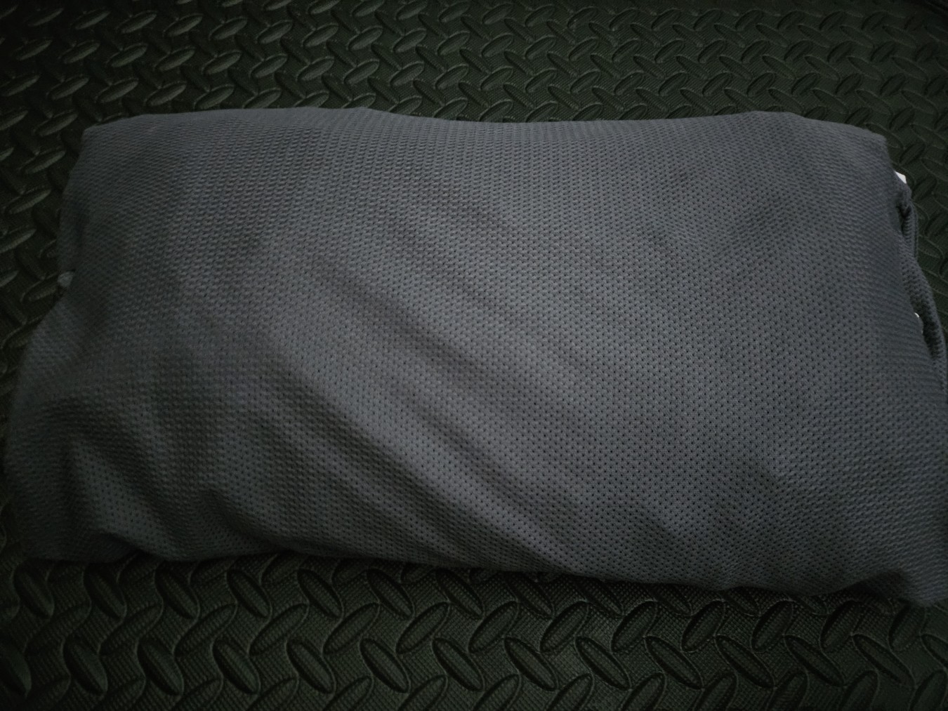 35b9a9b56f6706251626481461c152c1_1757986093_4185.jpg