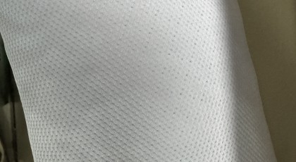35b9a9b56f6706251626481461c152c1_1757990594_5433.jpeg