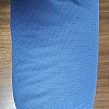 6b75e399b22aaf6ef25c576e8f54c156_1757916134_4794.jpg