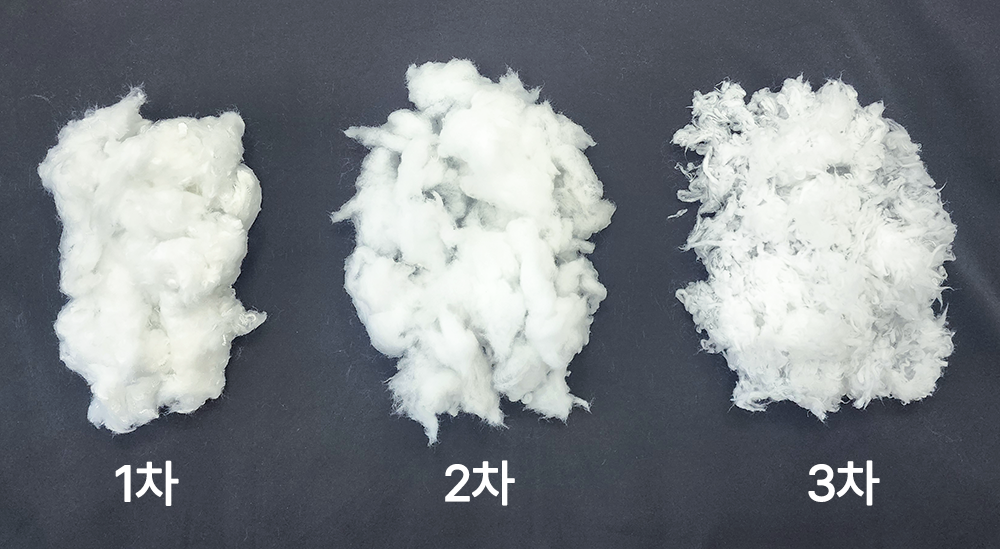 3단계 자체 후가공 이미지