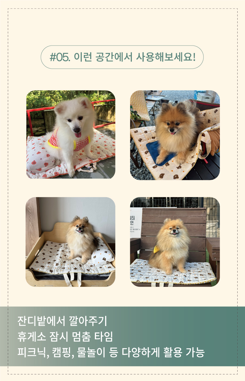 2abdbddd927847eadced1a92353b0f1e_1759207574_6399.jpg