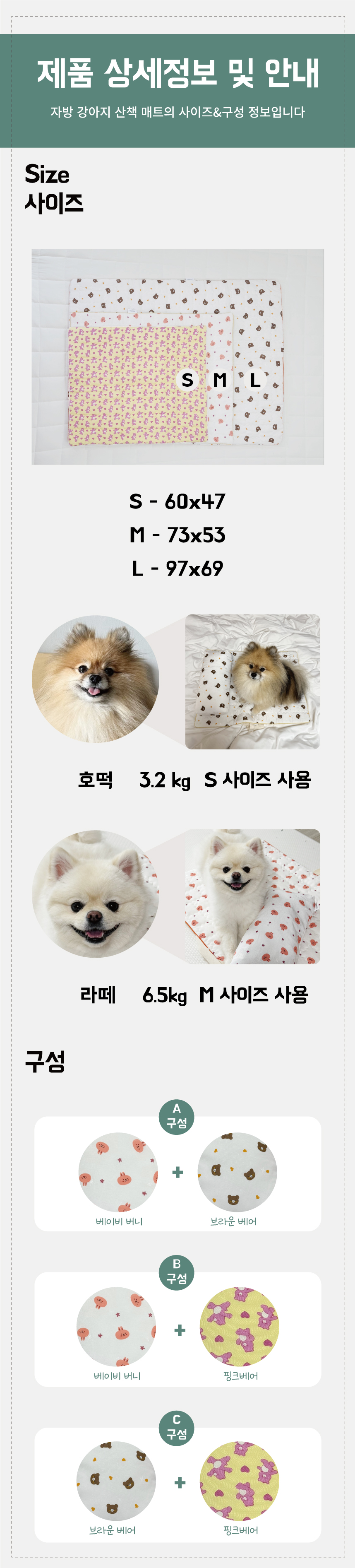 2abdbddd927847eadced1a92353b0f1e_1759207578_8635.jpg
