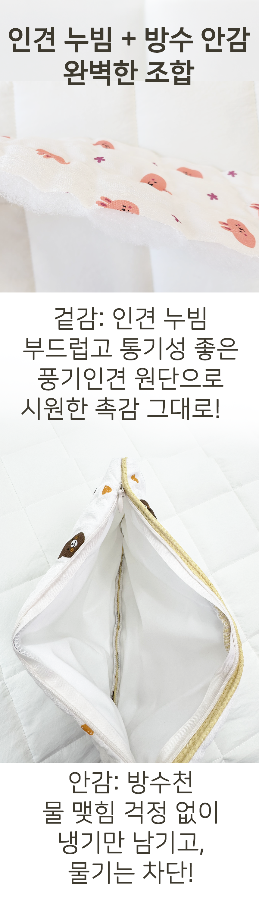 2abdbddd927847eadced1a92353b0f1e_1759208053_4598.png