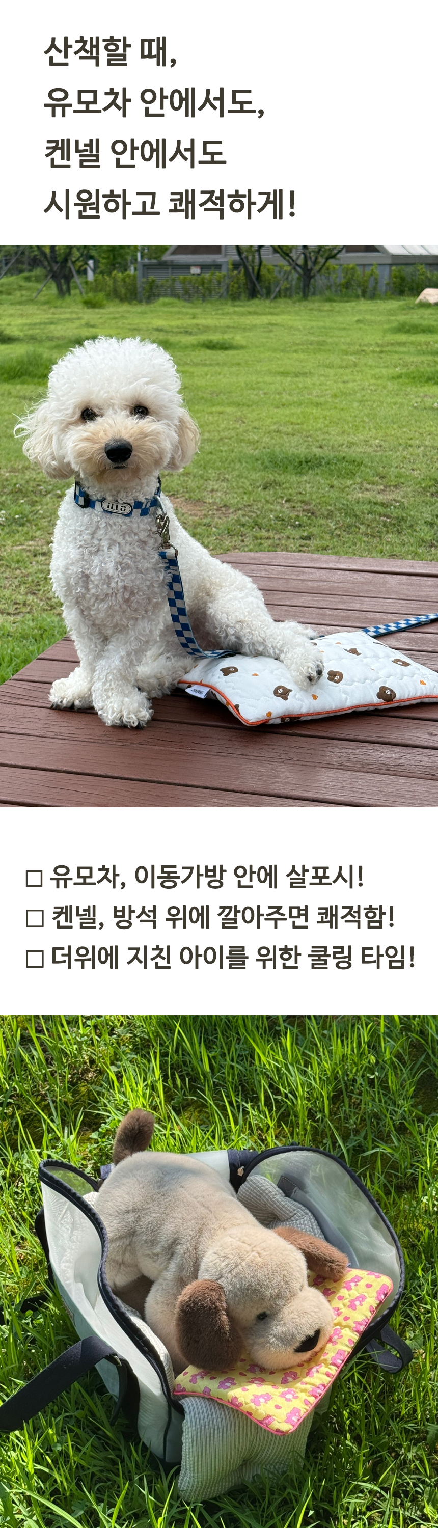 2abdbddd927847eadced1a92353b0f1e_1759208053_9768.png