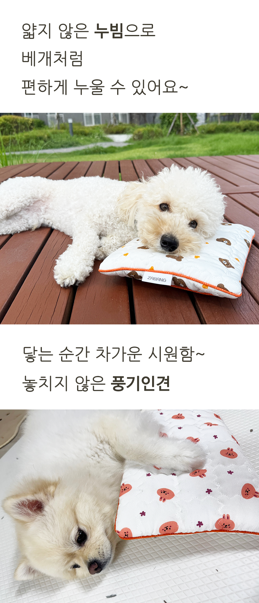 2abdbddd927847eadced1a92353b0f1e_1759208054_6221.png