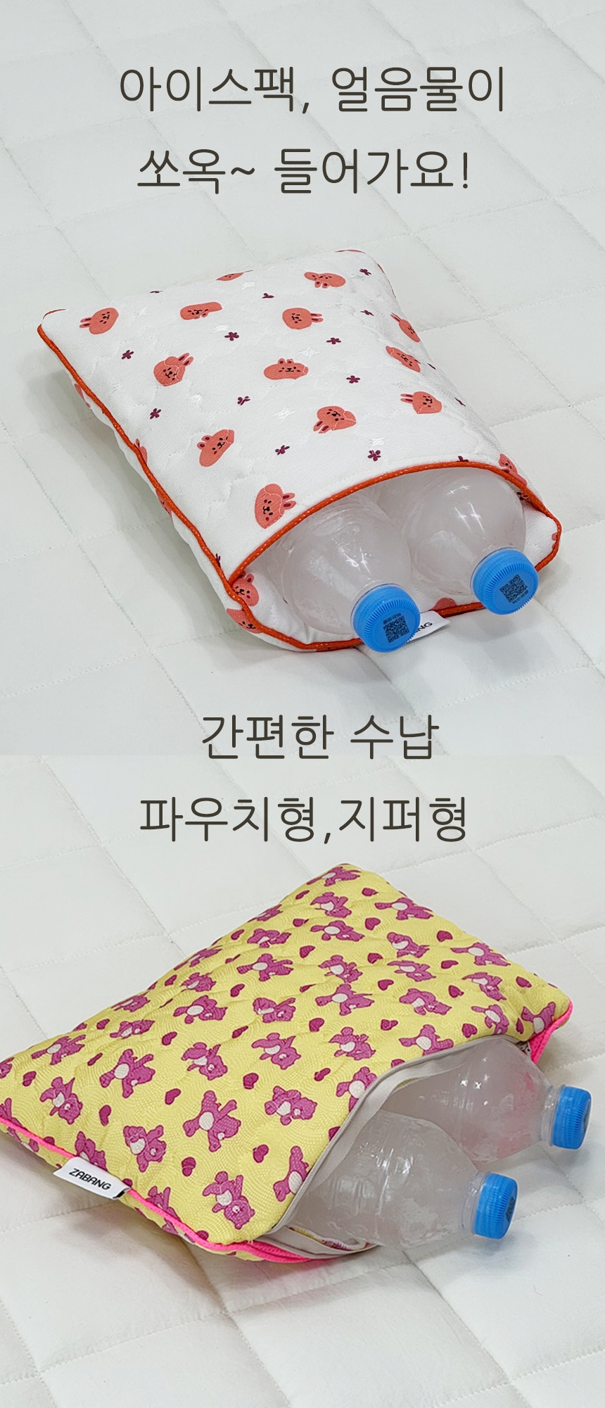 2abdbddd927847eadced1a92353b0f1e_1759208055_0707.png