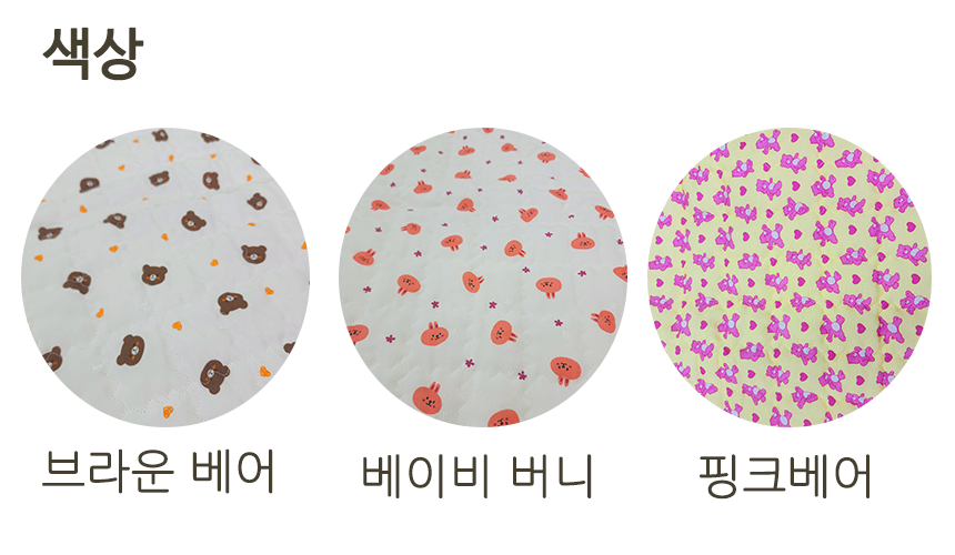 2abdbddd927847eadced1a92353b0f1e_1759208055_2129.png
