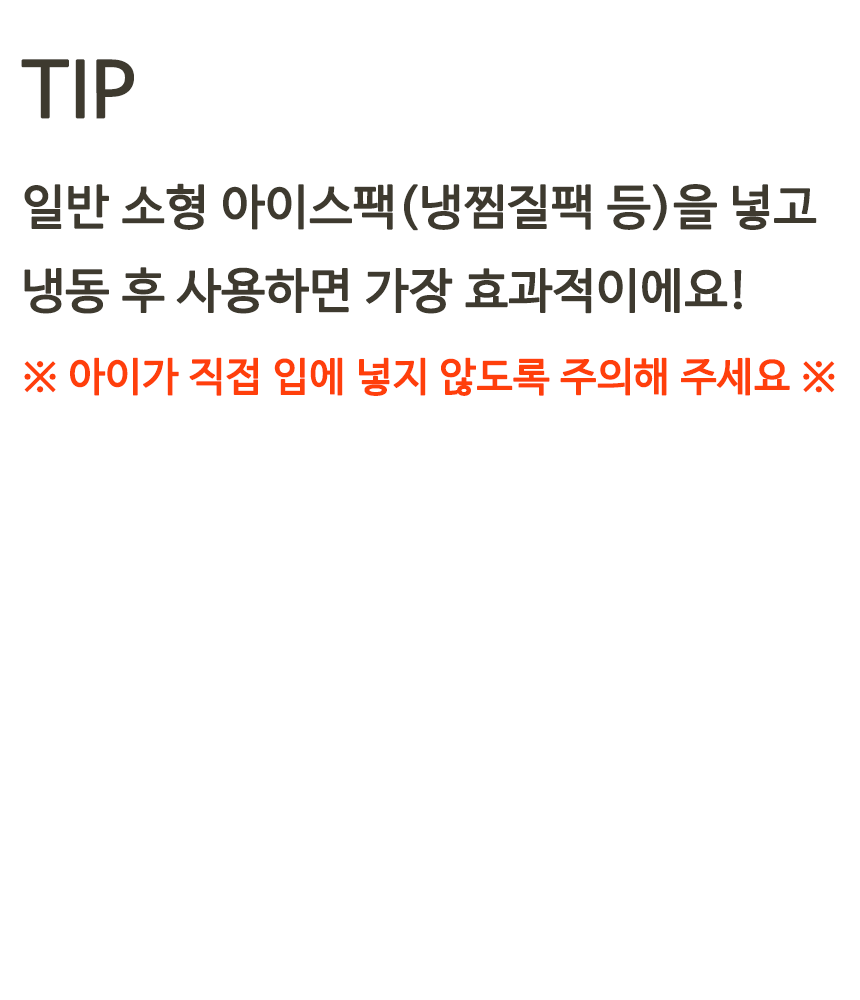 2abdbddd927847eadced1a92353b0f1e_1759208056_1425.png