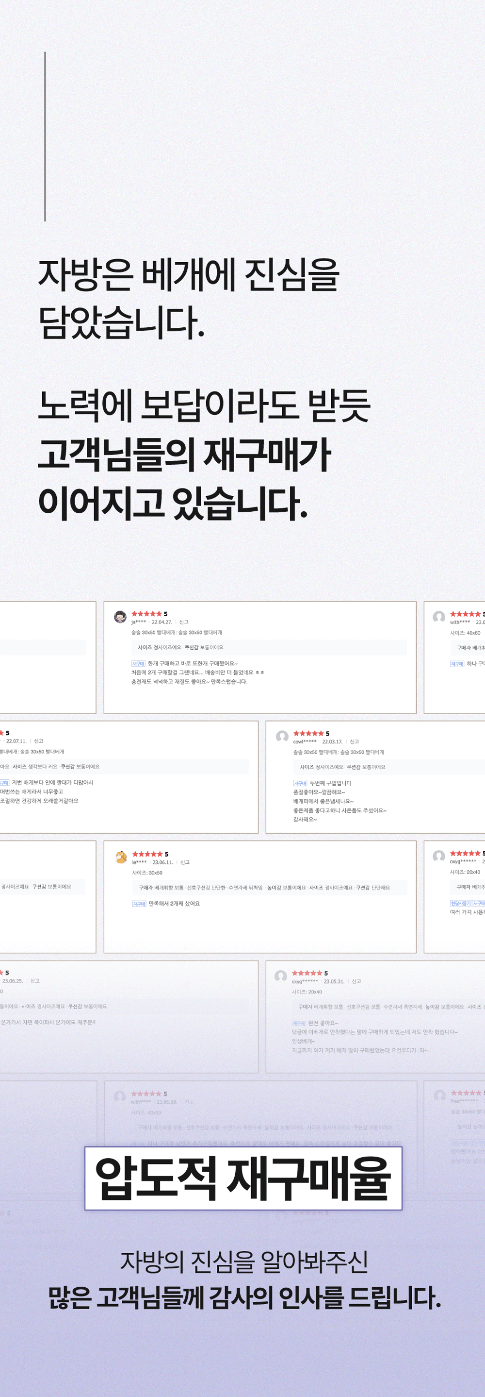 6b75e399b22aaf6ef25c576e8f54c156_1757905116_9015.gif