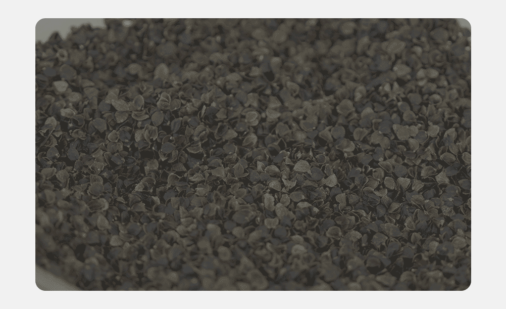 6b75e399b22aaf6ef25c576e8f54c156_1757906313_008.gif
