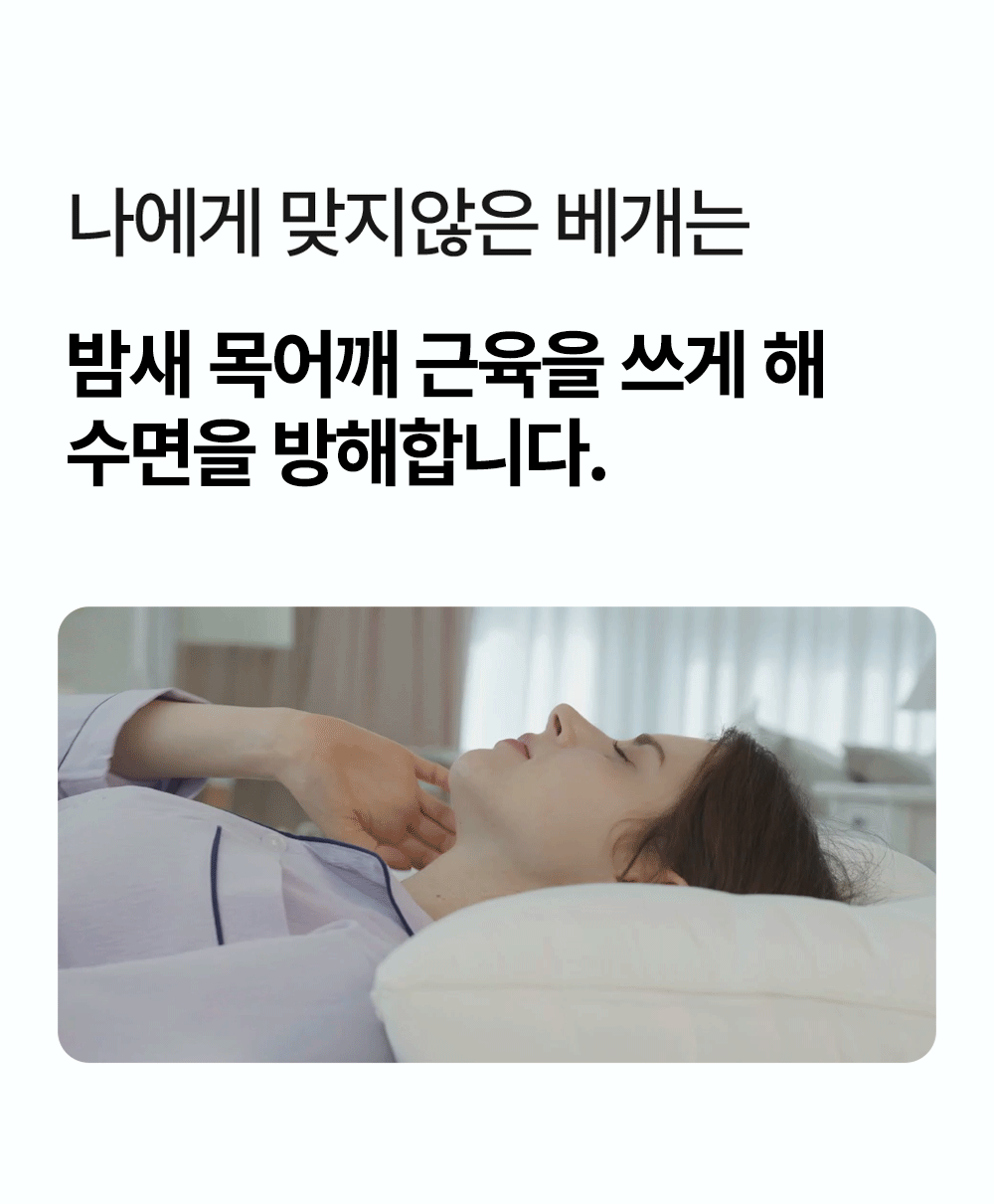 6b75e399b22aaf6ef25c576e8f54c156_1757907243_8174.gif