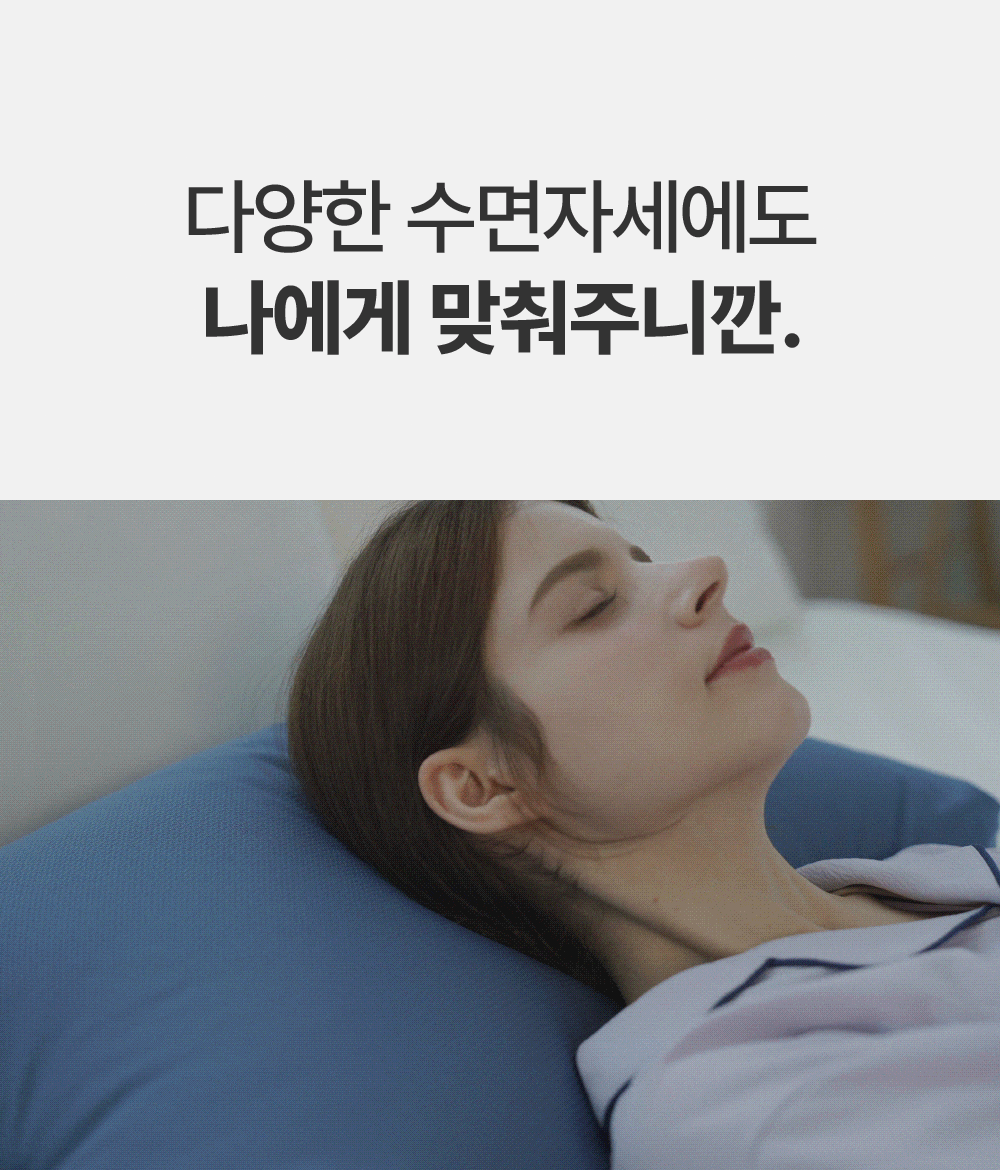 6b75e399b22aaf6ef25c576e8f54c156_1757907343_2889.gif
