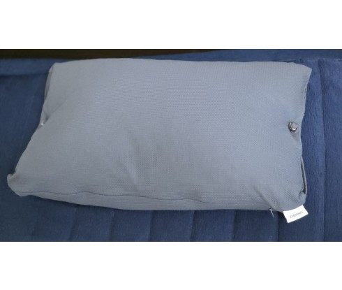 세탁하기도 편하고 높이조절이 되서 좋아요 통기성이 좋아서 마르기도 잘 마르네요