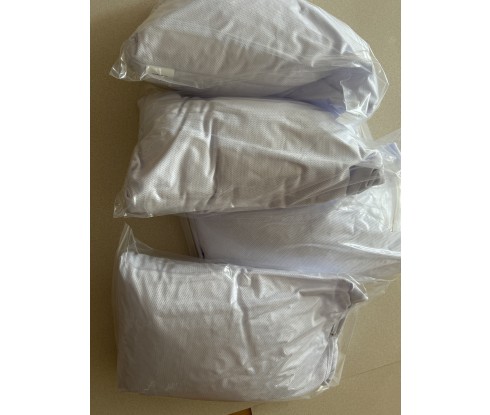 자방만 10개 넘게 구매한고같아요 그만큼 너무 좋아요!! 세척도 편하고 위생적인게 최고 장점입니다. 단점은 없어요~~